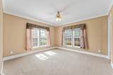 619 Carey Street - Photo 12