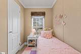 619 Carey Street - Photo 13