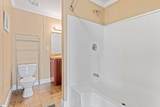 619 Carey Street - Photo 14
