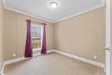 619 Carey Street - Photo 15