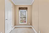 619 Carey Street - Photo 16