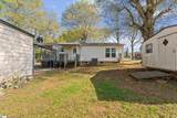 619 Carey Street - Photo 19