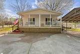 619 Carey Street - Photo 20