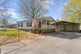 619 Carey Street - Photo 21