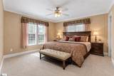 619 Carey Street - Photo 4