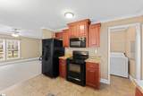 619 Carey Street - Photo 6