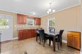 619 Carey Street - Photo 7