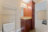 619 Carey Street - Photo 8