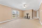 619 Carey Street - Photo 9