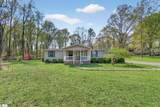 110 Bailey Road - Photo 1