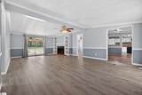 110 Bailey Road - Photo 10