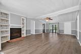 110 Bailey Road - Photo 11
