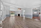 110 Bailey Road - Photo 12