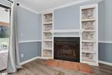 110 Bailey Road - Photo 13