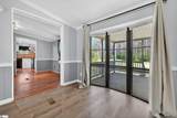 110 Bailey Road - Photo 14