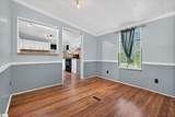 110 Bailey Road - Photo 15