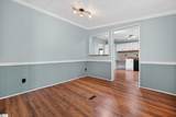 110 Bailey Road - Photo 16