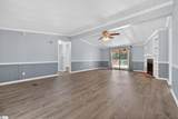 110 Bailey Road - Photo 17