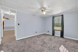 110 Bailey Road - Photo 19
