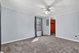 110 Bailey Road - Photo 20