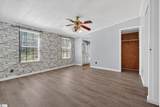 110 Bailey Road - Photo 21