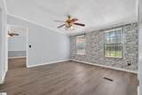 110 Bailey Road - Photo 22