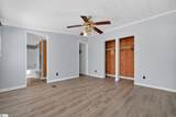110 Bailey Road - Photo 23