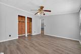 110 Bailey Road - Photo 24