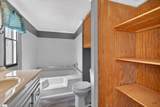 110 Bailey Road - Photo 25