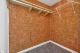 110 Bailey Road - Photo 26