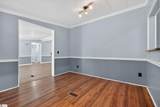 110 Bailey Road - Photo 27