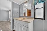 110 Bailey Road - Photo 28