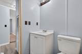 110 Bailey Road - Photo 29