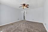 110 Bailey Road - Photo 30