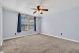 110 Bailey Road - Photo 31