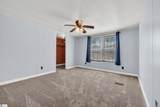 110 Bailey Road - Photo 32