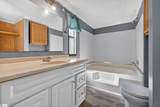 110 Bailey Road - Photo 33