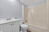 110 Bailey Road - Photo 34