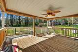 110 Bailey Road - Photo 36