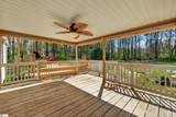 110 Bailey Road - Photo 37