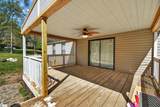110 Bailey Road - Photo 38