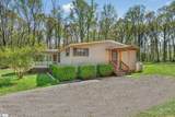 110 Bailey Road - Photo 39