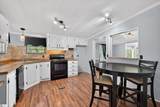 110 Bailey Road - Photo 4