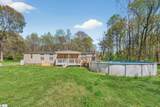 110 Bailey Road - Photo 40