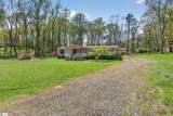 110 Bailey Road - Photo 41