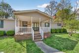 110 Bailey Road - Photo 42