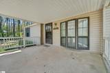 110 Bailey Road - Photo 44