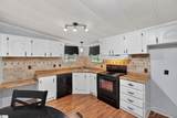 110 Bailey Road - Photo 5