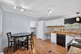 110 Bailey Road - Photo 6