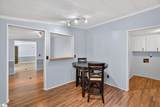 110 Bailey Road - Photo 7